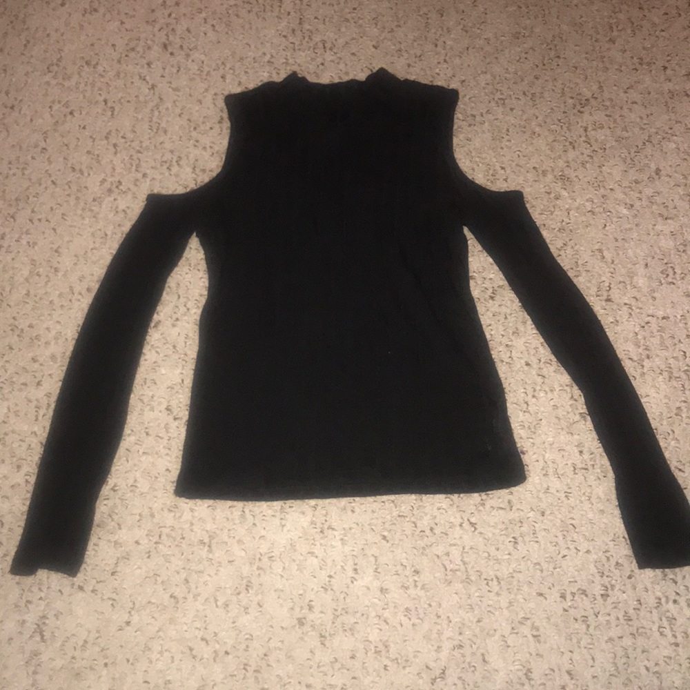 American Eagle long sleeve